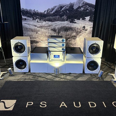 洋書 High Performance Loudspeakers Book Review: High Performance Loudspeakers, Seventh Edition