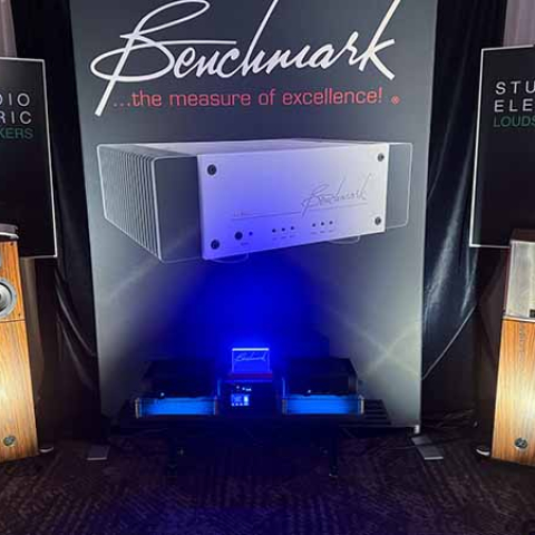 Amphion Helium2 loudspeaker Specifications | Stereophile.com