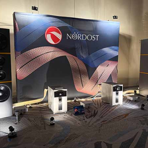Amphion Helium2 loudspeaker Specifications | Stereophile.com