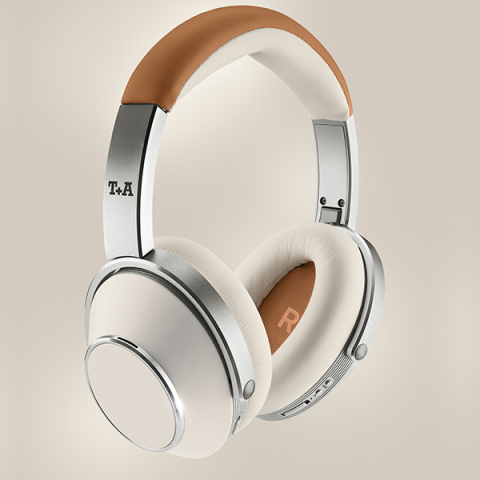 【未使用品】Ultimate Ears UE11PRO リシェル MMCX UE11_new_trans_royalblue.png?v
