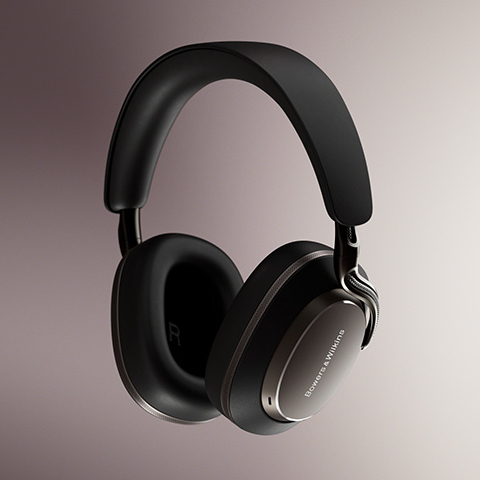 Bose SoundWear Companion Speaker | Stereophile.com