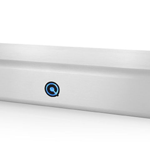 DALI Ikon 6 loudspeaker | Stereophile.com