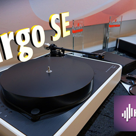 Decca Sound: The Analogue Years | Stereophile.com