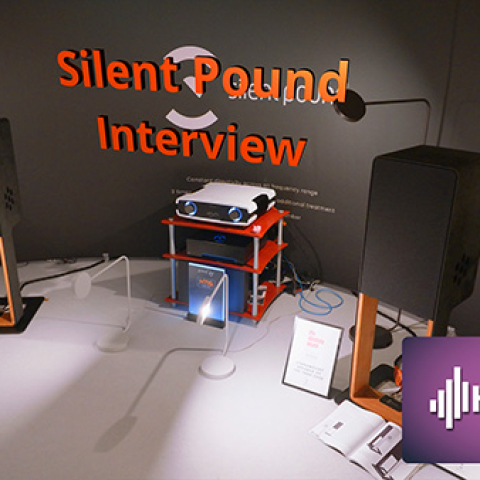 Amphion Helium2 loudspeaker Measurements | Stereophile.com
