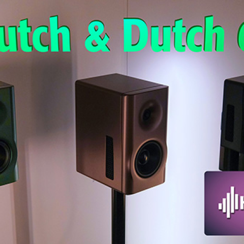 Focal Electra 1007 Be loudspeaker | Stereophile.com