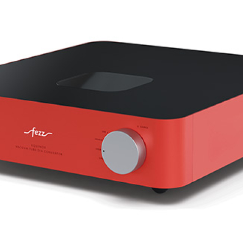 ☆希少品 美品 THETA DS Pro prime D/A コンバーター ☆希少品 美品 THETA DS Pro prime D/A コンバーター Theta