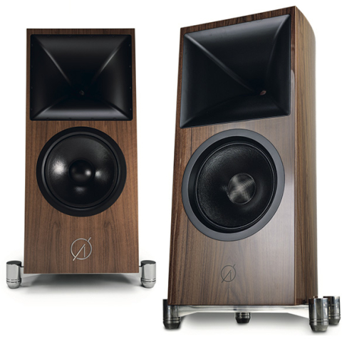 Decca Sound: The Analogue Years | Stereophile.com