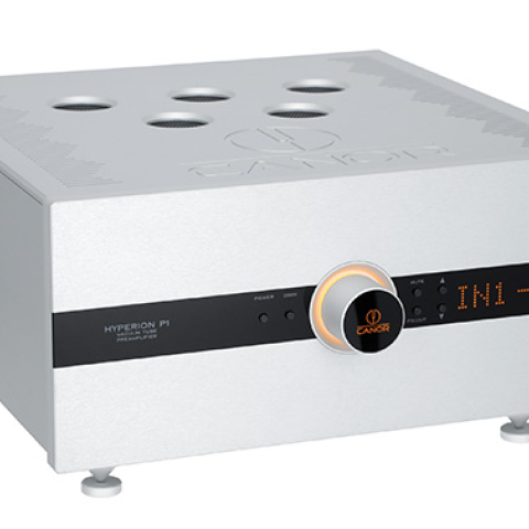 美品 高級 marantz SACDプレーヤー SA-11S2 2008年製 Marantz SA-11S2 Reference SACD/CD Player Page 2
