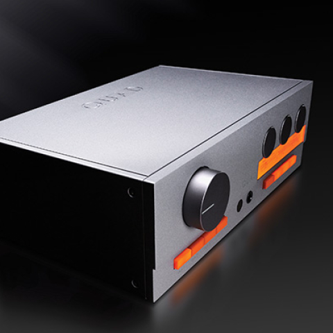 DJ機材 SHURE V-15 Type III Shure V15-III phono cartridge | Stereophile.com