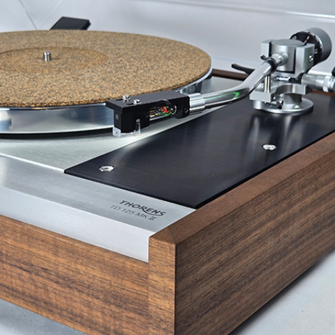 アンプ COUNTERPOINT SOLIO POWER AMPLIFIER Counterpoint SA-4 monoblock power amplifier | Stereophile.com