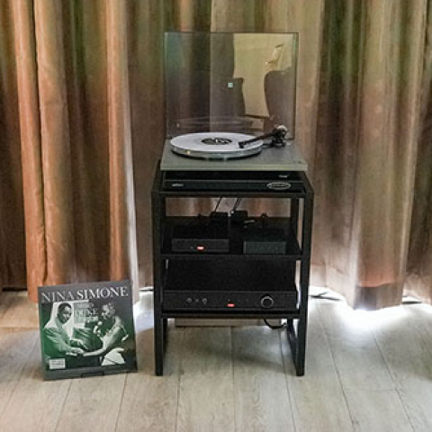 Book Review: McIntosh: 