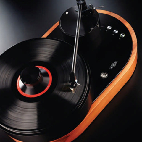 JMlab Focal フォーカル MICRON CARAT ミクロンキャラット JMlab Micron & Micron Carat loudspeaker | Stereophile.com