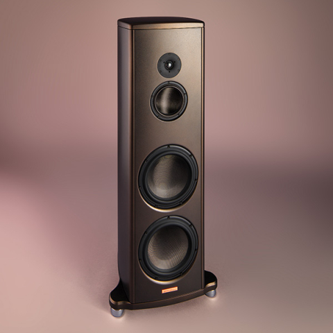 シ*プ様 Pioneer SE-MONITOR 8 SILVER Pioneer SE-MONITOR 8