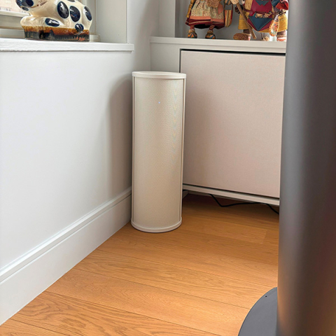 Quad Reference ESL-2805 loudspeaker | Stereophile.com