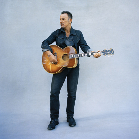 入手困難　GEORGE WINSTON FOR SOLO GUITAR George Winston (1949-2023) - YouTube