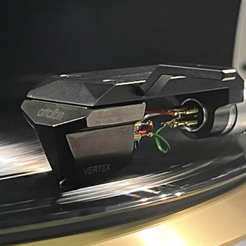 DALI Ikon 6 loudspeaker | Stereophile.com