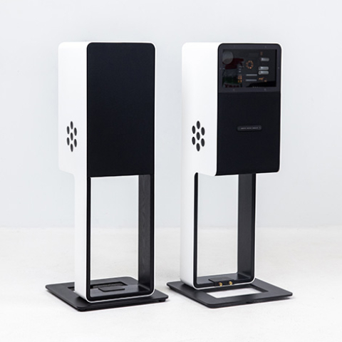 Rogers LS7t loudspeaker | Stereophile.com
