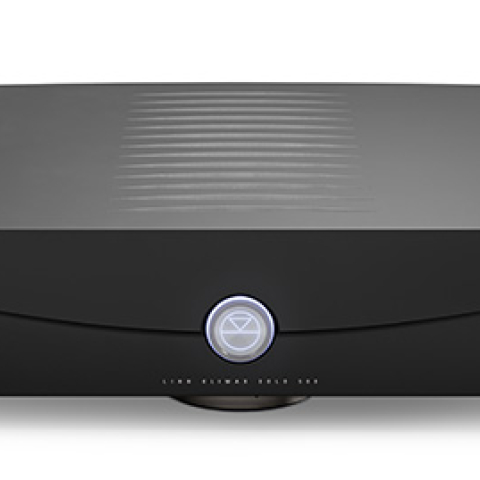 Rogers LS7t loudspeaker | Stereophile.com