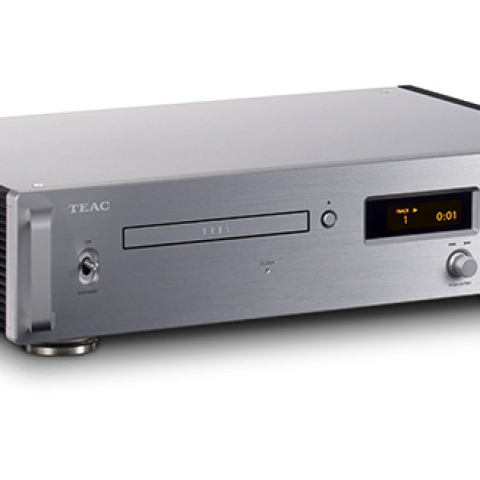 47 Laboratory 4715 D/A processor & 4716 CD transport Page 2