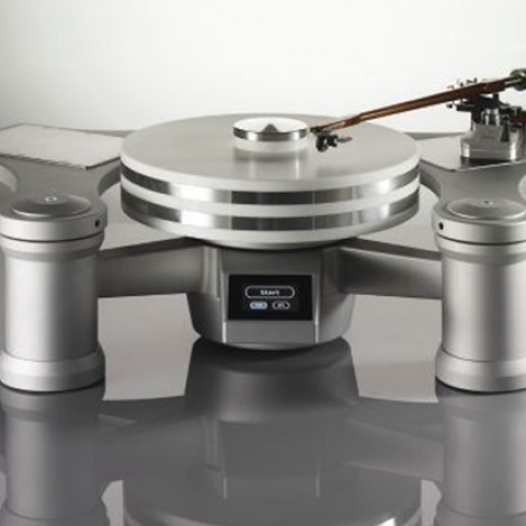 Book Review: Quad: The Closest Approach | Stereophile.com