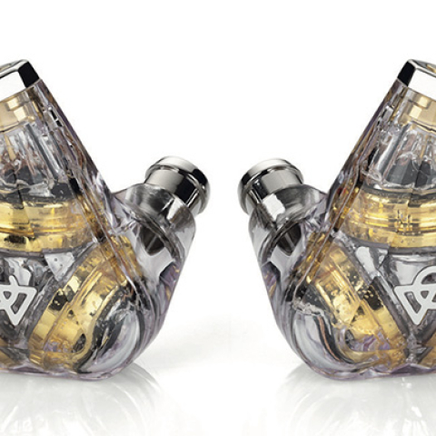 希少 名機ゼンハイザーHD580綺麗 希少 名機ゼンハイザーHD580綺麗 希少