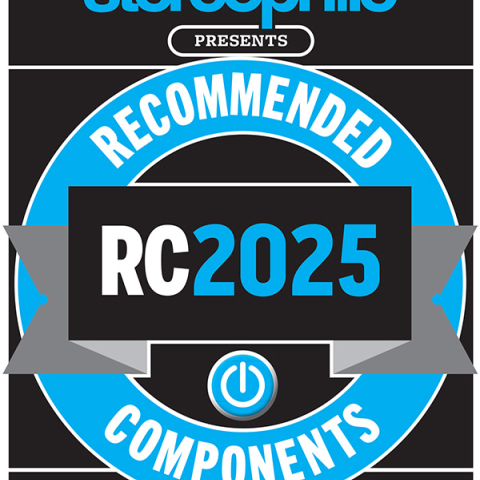 JMlab Focal フォーカル MICRON CARAT ミクロンキャラット JMlab Micron & Micron Carat loudspeaker John Atkinson, June