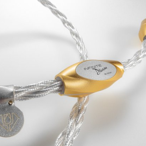 JMlab Micron & Micron Carat loudspeaker John Atkinson, June