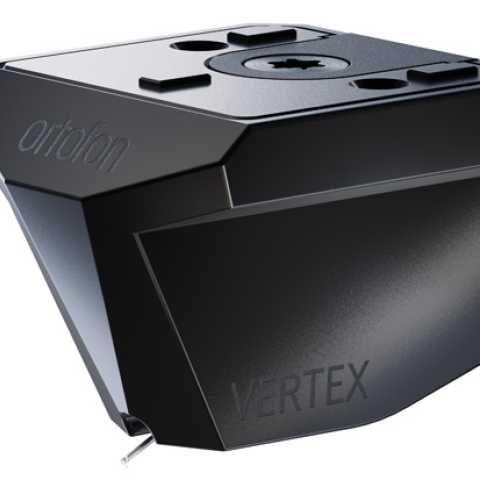 Bose SoundWear Companion Speaker | Stereophile.com
