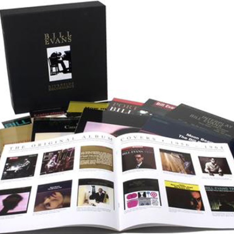 アナログプロダクション Taj Mahal Labor of Love 2LP Taj Mahal – Labor of Love – Vinyl (200 Gram, Gatefold, LP