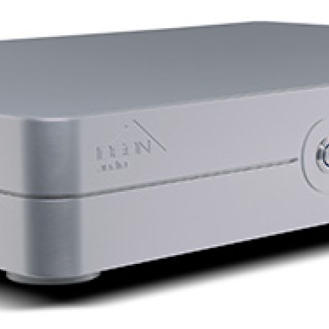 WiiM Mini streaming D/A preamplifier Specifications | Stereophile.com
