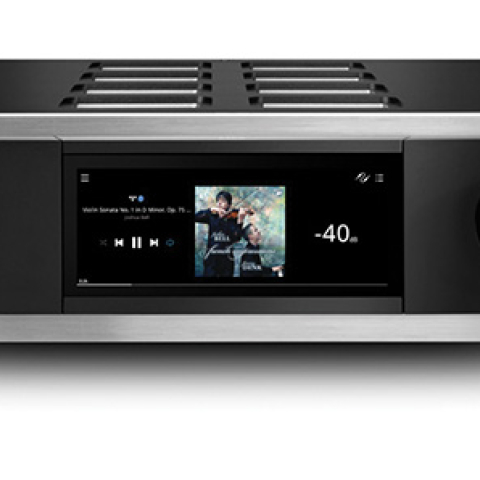 【美品】WADIA DIGTAL 2000+ PSM 201B Wadia 2000 Digital Decoding Computer Power Supply - Model PSM 201B