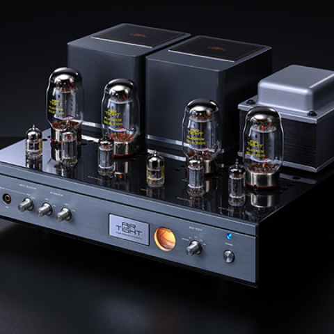 Bose SoundWear Companion Speaker | Stereophile.com