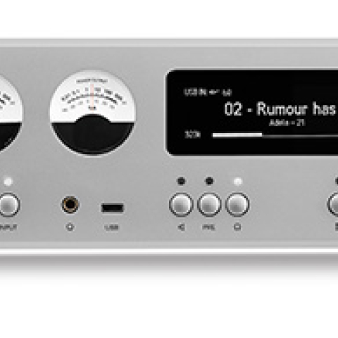 LYRA製MC型ステレオ・カートリッジ CLAVIS D.C(ジャンク) LYRA製MC型ステレオ・カートリッジ CLAVIS D.C(ジャンク) LYRA