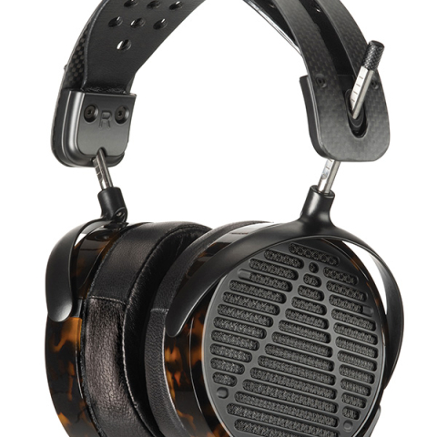 【ラスト1個！】Ultimate Ears UE11PRO リシェル 未使用品 Ultimate Ears UE 11 PRO Custom In-Ear Monitor