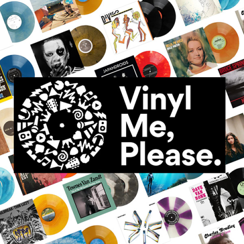 Decca Sound: The Analogue Years | Stereophile.com