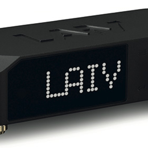 Bowers & Wilkins 705 Signature loudspeaker | Stereophile.com