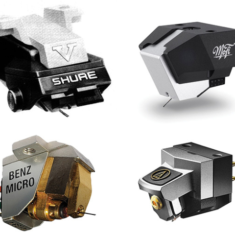 Harbeth BBC LS5/12A loudspeaker Specifications | Stereophile.com