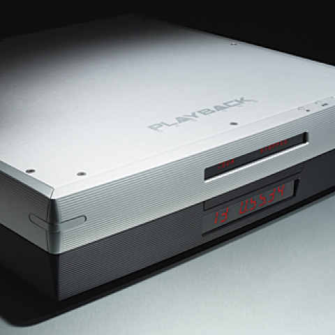 Toshiba SD-9200 DVD-Audio/Video player Specifications