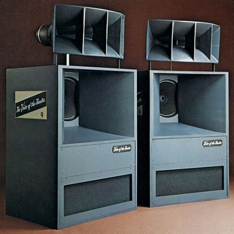 アート・デザイン・音楽 QUAD THE CLOSEST APPROACH Ken Kessler Book Review: Quad: The Closest Approach | Stereophile.com