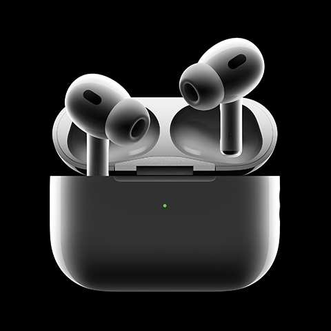 イヤホン AirPodsPro2 Amazon | ZENIX DESIGN TECH airpods pro2 用 ケース カラビナ