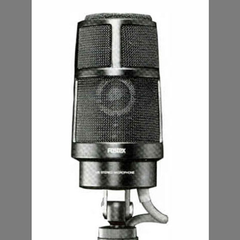 SHURE V15 Type IV ＋ Audiotechnica シエル付き実動品 Shure V15 Type