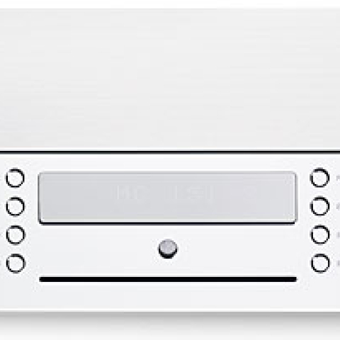 Roon Labs Nucleus+ music server Specifications | Stereophile.com