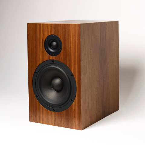 Decca Sound: The Analogue Years | Stereophile.com