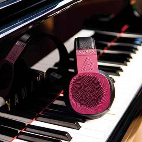 Sennheiser HD 25-1 II and adidas Original HD 25 Page 2