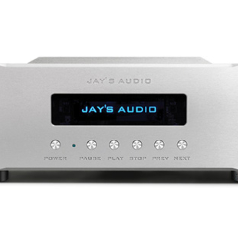 マランツPM5004アンプ、CD 5004CDプレーヤー Marantz CD5004 CD player