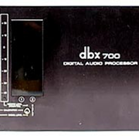 Book Review: Quad: The Closest Approach | Stereophile.com