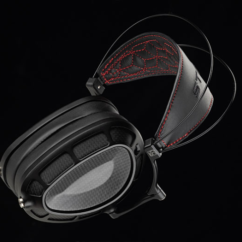 MONSTER Beats Pro プロフェッショナル DJヘッドホン 00142-1024x343.png