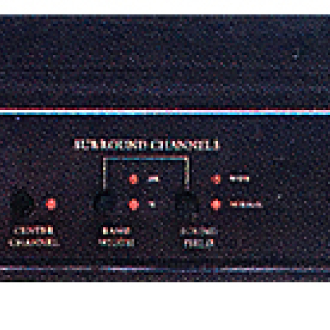 Recording of October 1982: The Sheffield Track Record