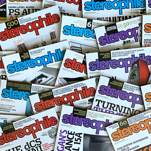 Book Review: McIntosh: 