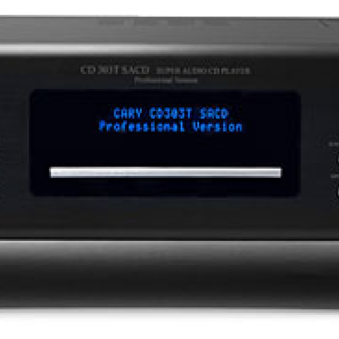 Luxman DU-50 universal player Page 2 | Stereophile.com